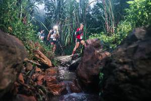 BIB: 
                            <button type="button" onclick="openModal(26419672)" class="btn btn-primary btn-sm float-right btn-popup" data-toggle="modal" data-target=".modal-high-quality">
                        <i class="fas fa-shopping-cart"></i> Add to Cart
                    </button>
                                            <button type="button" onclick="isThisMe(26419672, true)" class="btn btn-success btn-sm float-right btn-popup btn-isme hidden" data-toggle="tooltip" data-placement="bottom" title="นี่คือรูปของคุณใช่ไหม คลิกที่นี่เพื่อเอาเข้าอัลบั้ม">
                        <i class="fas fa-plus"></i> Add to album
                    </button>
                    <button type="button" onclick="isThisMe(26419672, false)" class="btn btn-warning btn-sm float-right btn-popup btn-isnotme hidden">
                        <i class="fas fa-ban"></i> Remove from album
                    </button>